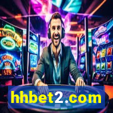 hhbet2.com