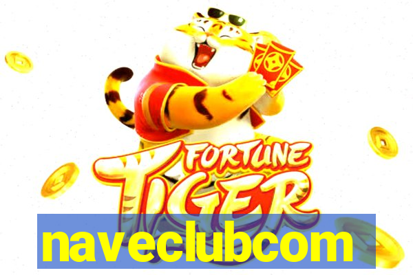 naveclubcom