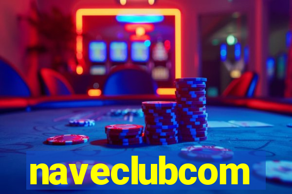 naveclubcom