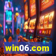 win06.com