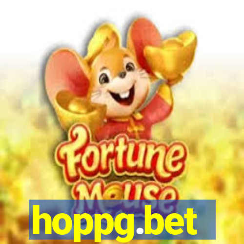 hoppg.bet