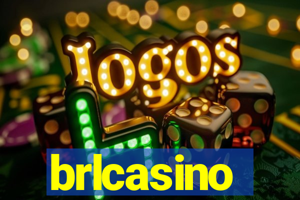 brlcasino