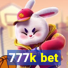 777k bet