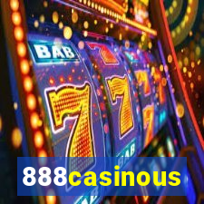 888casinous