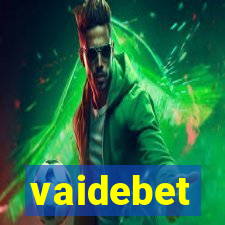 vaidebet