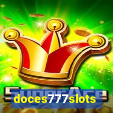 doces777slots