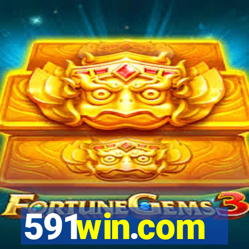 591win.com