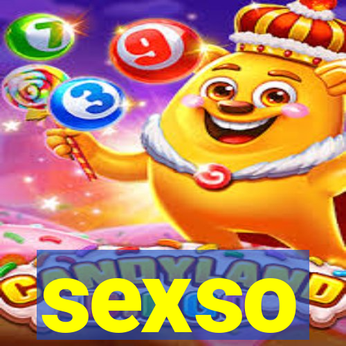 sexso