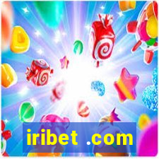 iribet .com