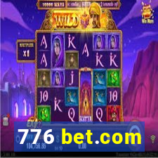 776 bet.com