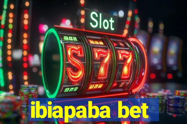 ibiapaba bet