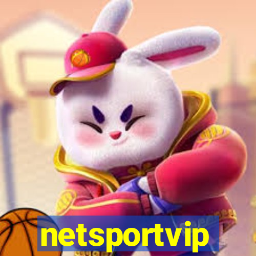 netsportvip