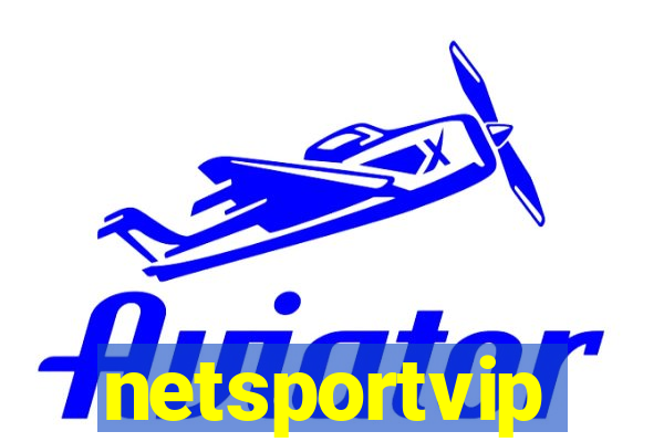 netsportvip