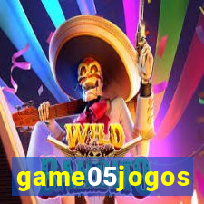 game05jogos