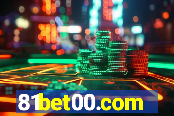 81bet00.com