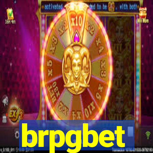 brpgbet