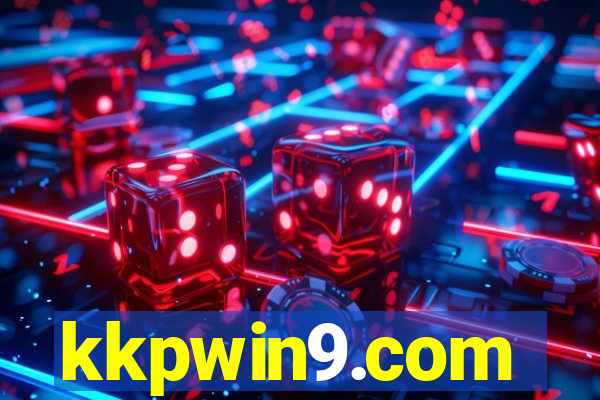 kkpwin9.com