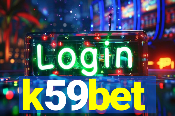 k59bet