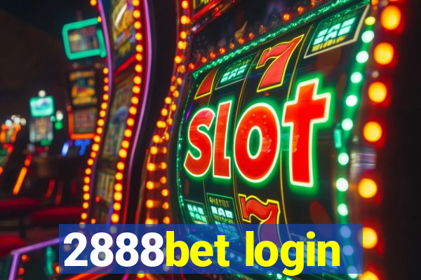 2888bet login