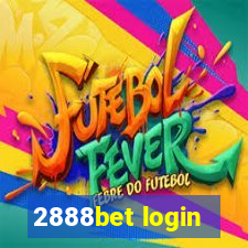 2888bet login