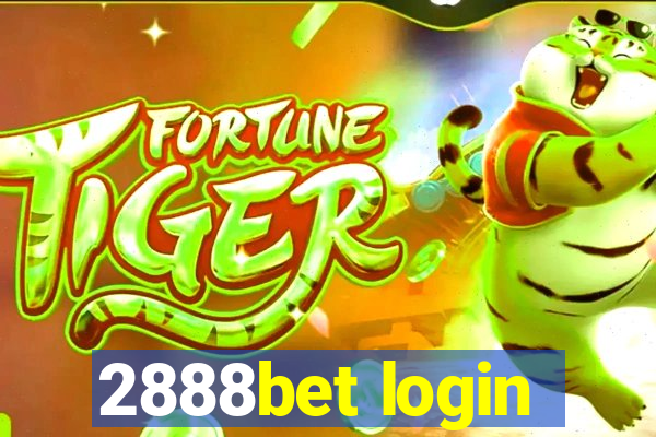 2888bet login