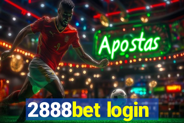 2888bet login