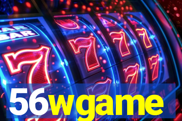 56wgame