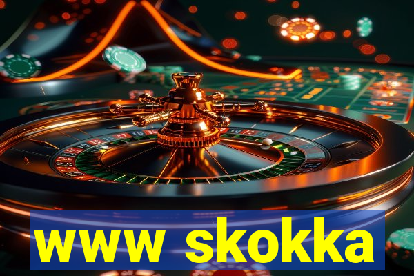 www skokka