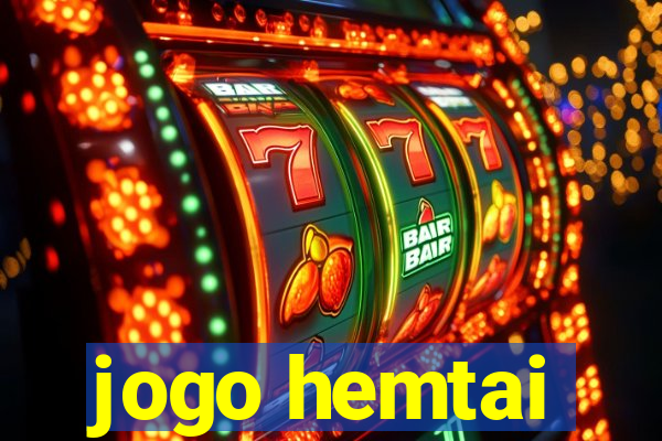 jogo hemtai