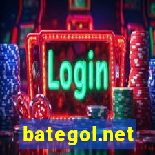 bategol.net