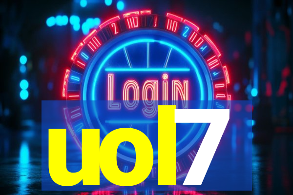 uol7