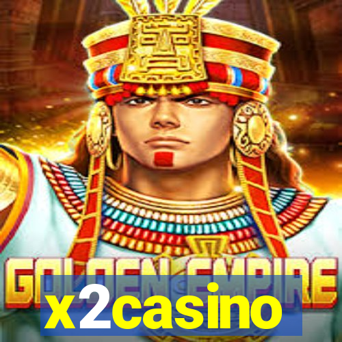 x2casino