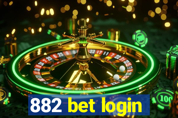 882 bet login