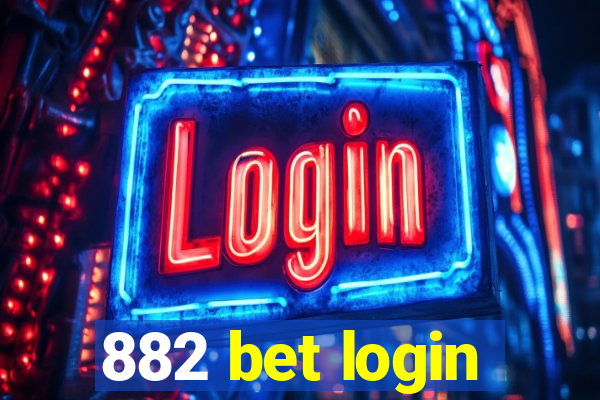 882 bet login