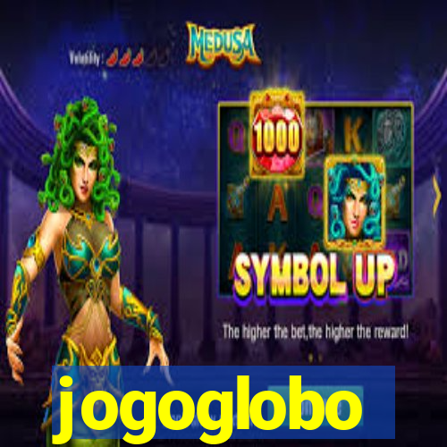 jogoglobo