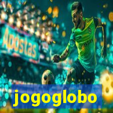 jogoglobo