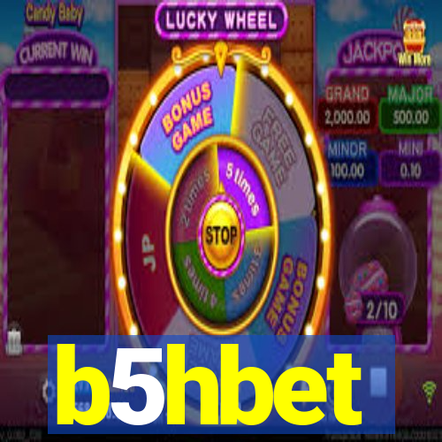 b5hbet