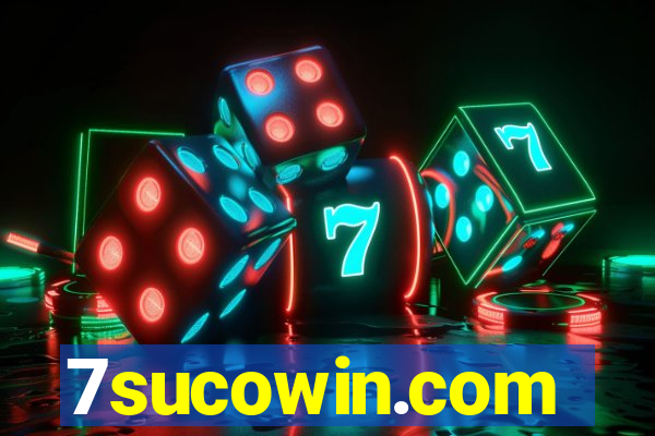 7sucowin.com