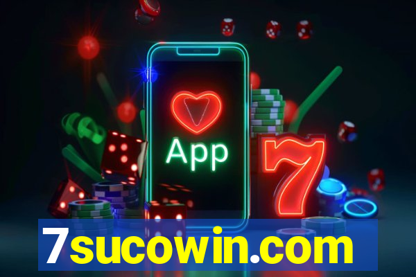 7sucowin.com