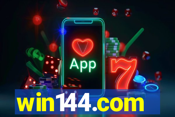 win144.com