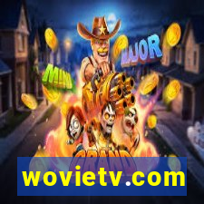 wovietv.com