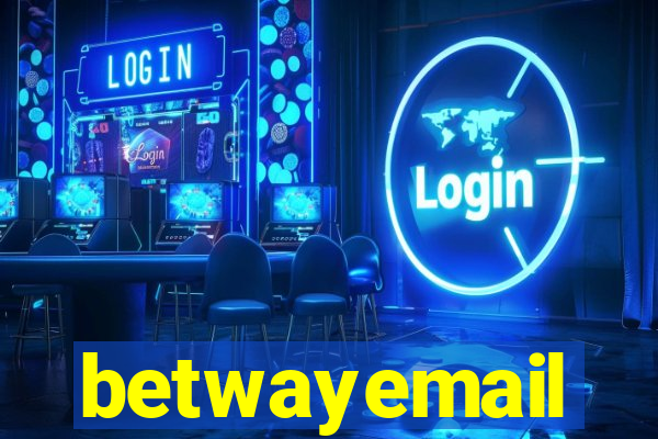 betwayemail