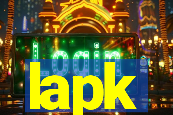 lapk