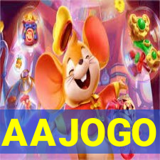 AAJOGO