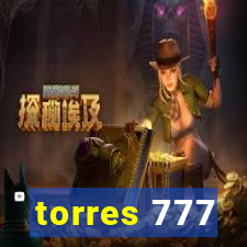 torres 777