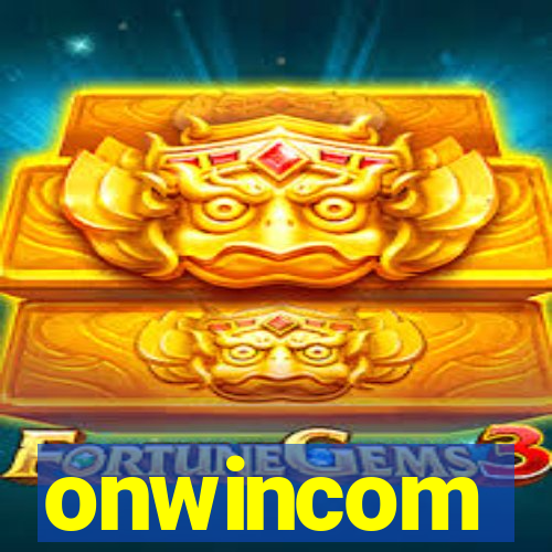 onwincom