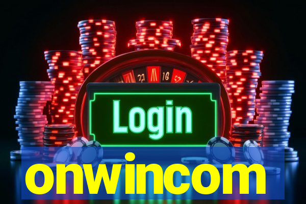 onwincom