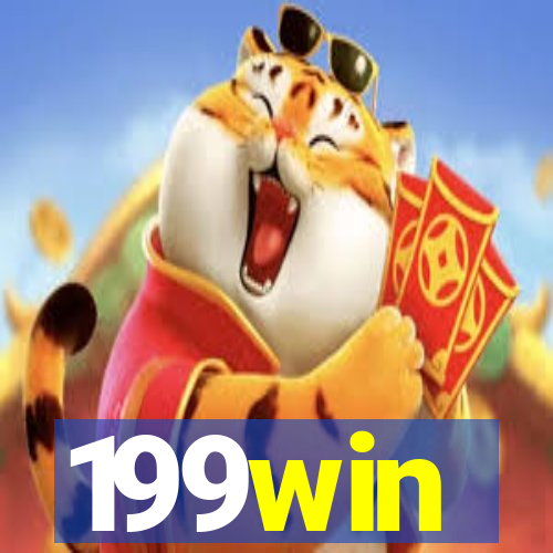 199win