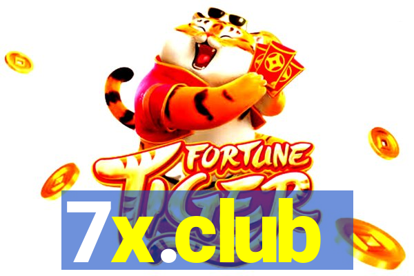 7x.club