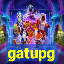 gatupg